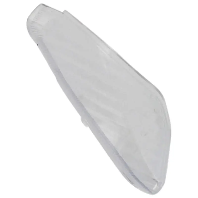 Blinkerglas hinten rechts klarglas AGM Roller 50ccm 4Takt Blinker-Glas Blinker-Abdeckung Blinkerabdeckung Blinkerkappe Blinker-Kappe Beliebt