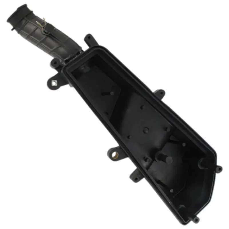 Luftfilterkasten Hinterteil 139QMA 139QMB 2200401-8 Preisknaller