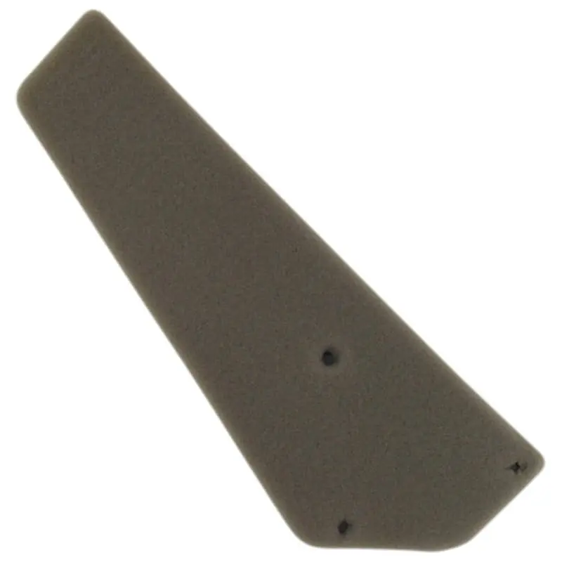 Beliebt Luftfiltereinsatz 2lagiger Schaumstoff Jonway 2200401-9