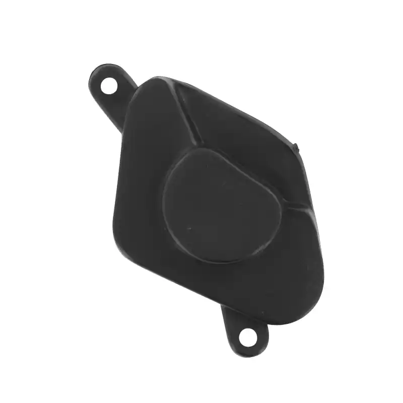 Plastikabdeckung Kettenspanner AGM Deckel Roller 50ccm 4Takt Plastikdeckel Plastikkappe 139QMB Scooter GMX 450 One JSD50QT-13 Service Aktuell