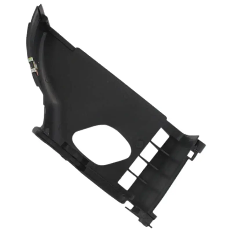 Zylinderverkleidung unten B 139QMA 139QMB GY6 31111004 Aktuell