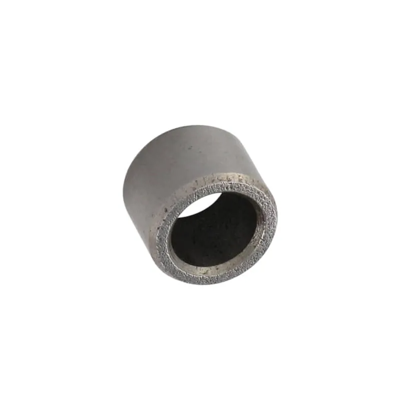 Schneller Versand Buchse Anlasserfreilauf 8x12x8,5mm AGM Hülse 50ccm 4Takt für Anlasserfreilauf Distanzhülse Lagerbuchse Distanz-Hülse Distanzbuchse