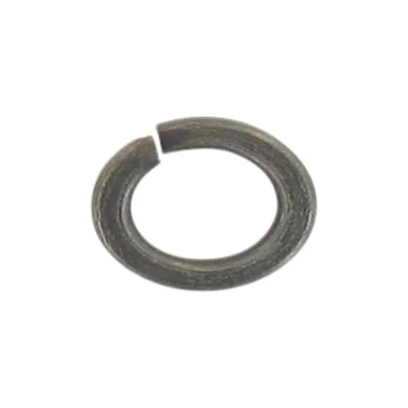 Sofort Bestellen Federring M5mm schwarz JSD139QMB Sprengring 3111191006