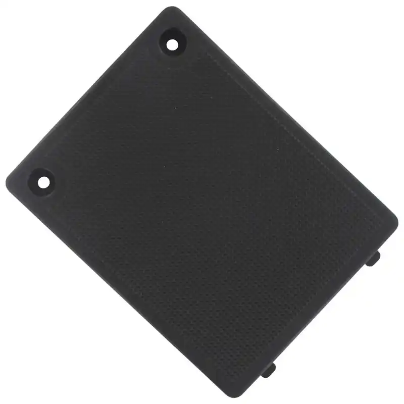 Beliebt AGM Fighter 50 One Batteriefachabdeckung 50ccm 2Takt YYB915015002 Batteriefachdeckel Batteriedeckel Batteriekastendeckel 1E40QMB