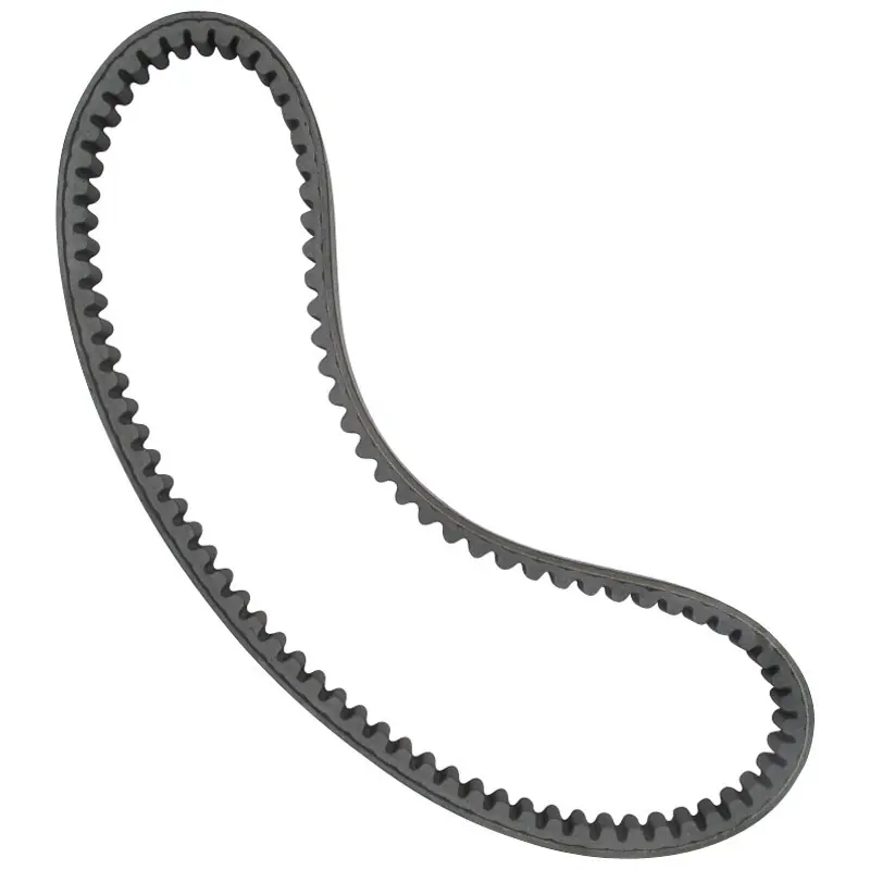 Zertifiziert Keilriemen Zahnriemen 842x20x30 Bando 4Takt YYGY1251013