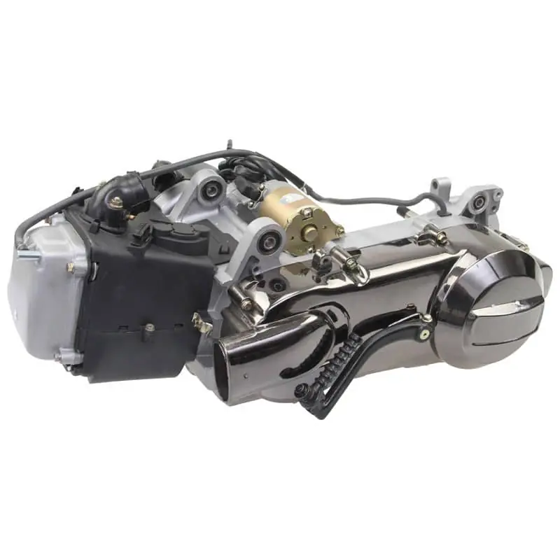 Austauschmotor 4T 13 Zoll 152QMI Jonway YYB915025001-A Rabatt