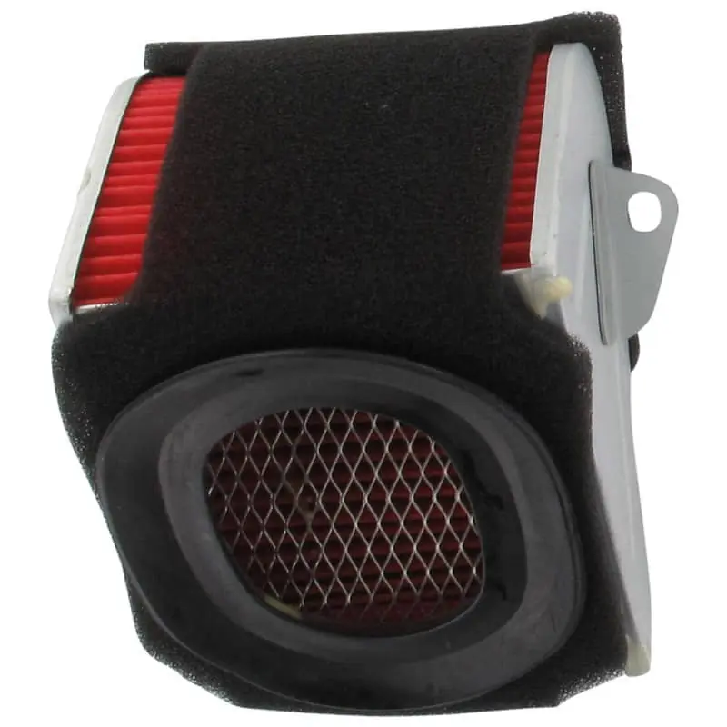Luftfiltereinsatz komplett Luft-Filter YYB915028003 Super-Preis
