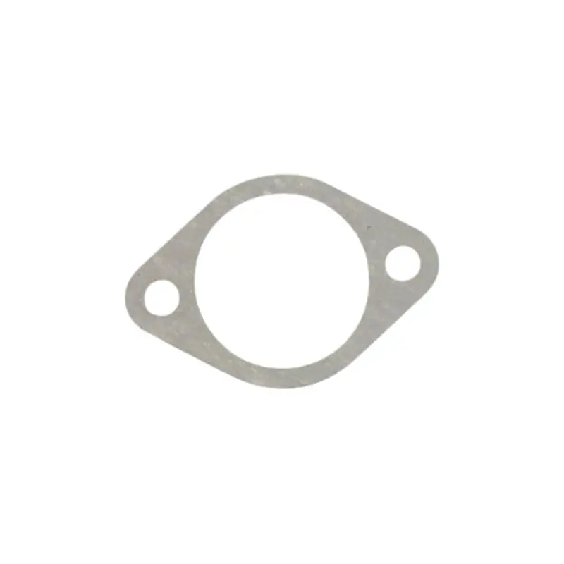 Begrenztes Angebot Dichtung (Steuerkettenspanner) Jonway YYGY1250404-alt