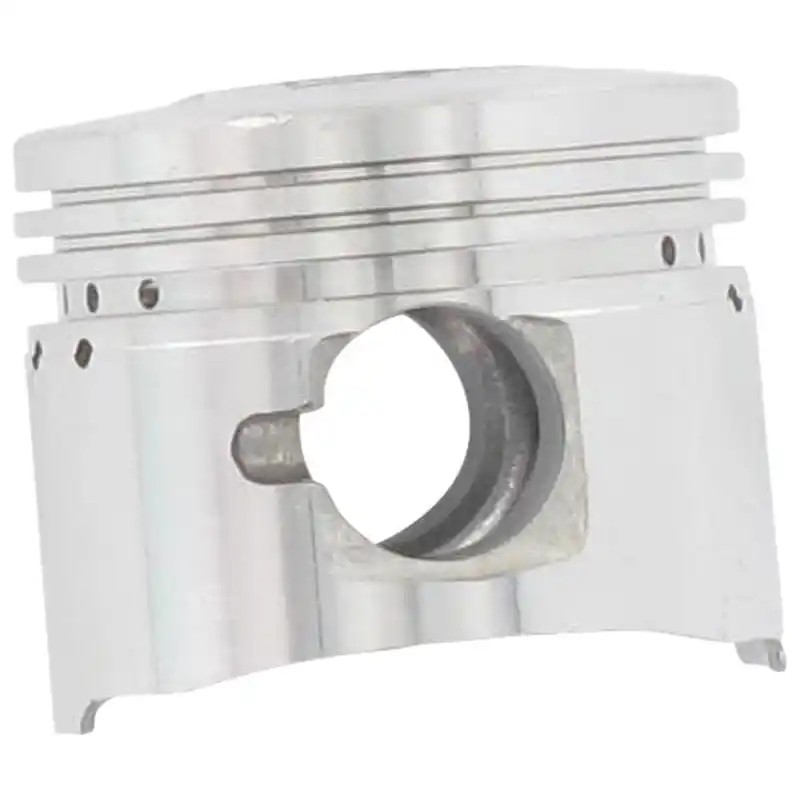 Kolben 52.4mm 4T 125cc BolzenDurchm. 15mm YYGY1250905 Günstig