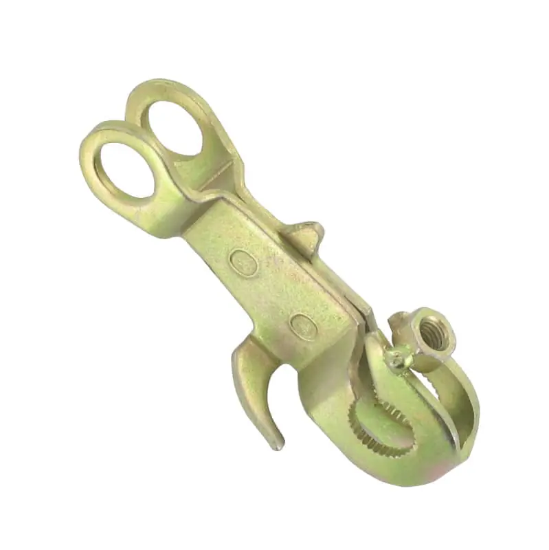 Bremsnockenhebel hinten Bremspedal YYB915012005 Wochenendangebot