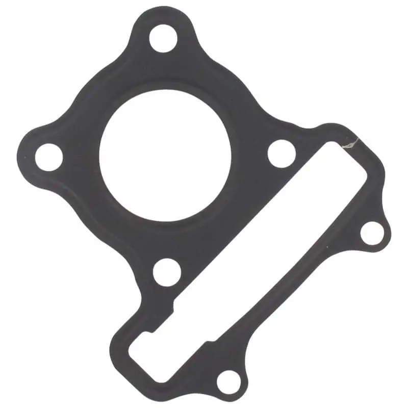 Neue Ware Dichtung Zylinderkopf 4Takt GY6 Jonway YYGY1250321