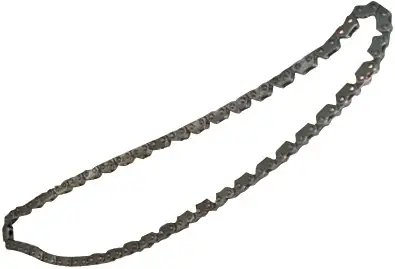 Steuerkette 90Z (GY6-1) Jonway YYGY1250702 Neu Im Sortiment