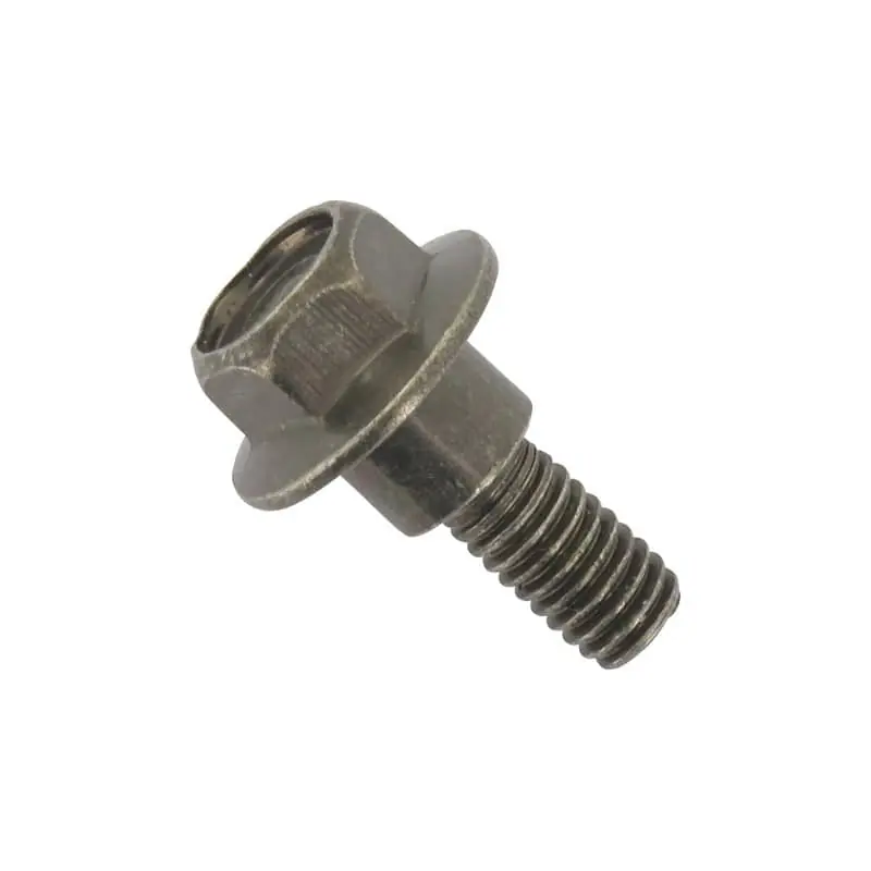 Sofort Bestellen Schraube M6x12mm verchromt YYB950QT-2-15011
