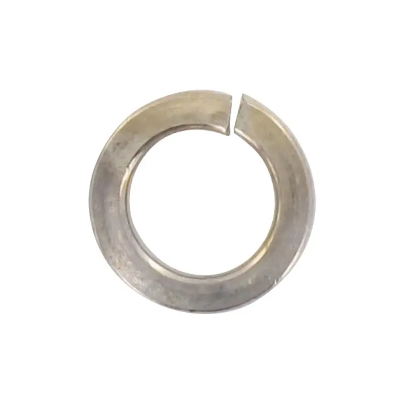 U-Scheibe Durchmesser = 6mm GB/T93-6 Highlight