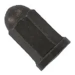 Hutmutter M6x32mm YY50QT001004 Beliebt