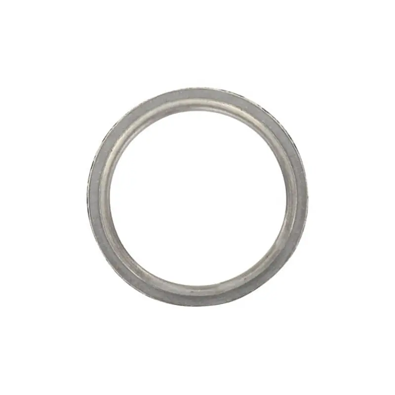 Auspuffdichtung 30x24x5mm YY50QT001002 Online Kaufen