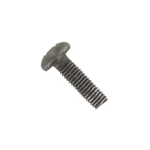 Schraube M 5x16mm GB/T9074.1-M5X16 Beliebt