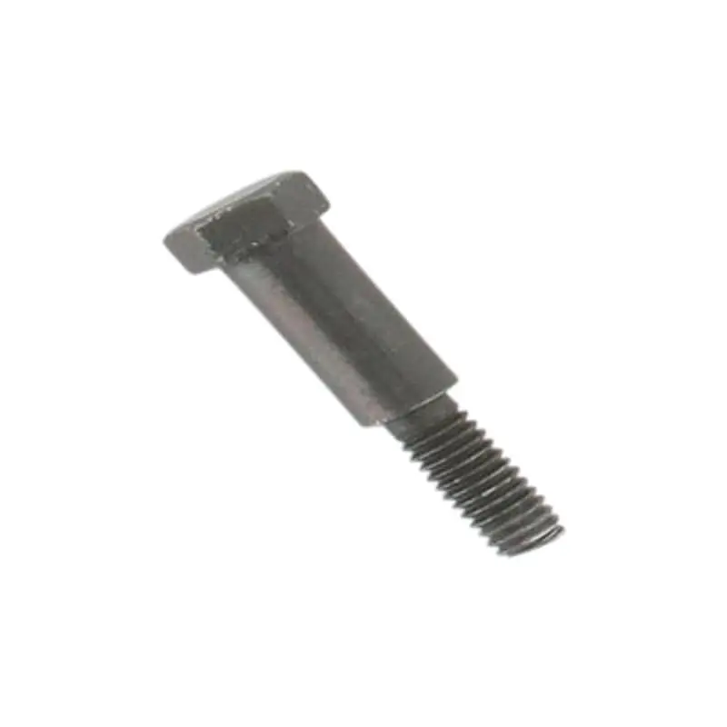 Kracherpreis Schraube für Bremshebel M5 x 25mm YY50QT012002