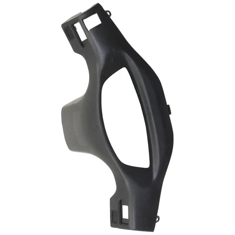 Lenkerverkleidung innen YY50QT005003-S Neuheit