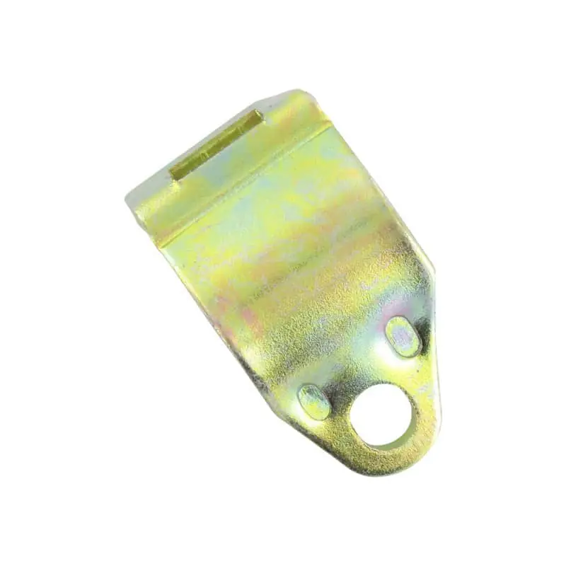 Halter für Bremsarmatur links Befestigung YY50QT012003 Schnäppchen