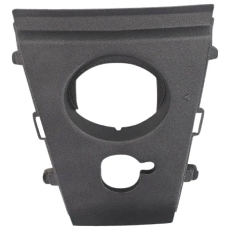 AGM GMX 450 One Tankabdeckung 50ccm 4Takt YY50QT016006-SM Tank-Cover Tankdeckel-Abdeckung Tankverkleidung Tank-Abdeckung 139QMB Scooter Geprüft