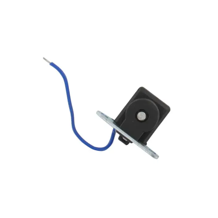Neuheit Sensor Kupplungsabfrage AGM Pick Pickup Drehzahl 50ccm 4Takt Drehzahlfühler Drehzahlgeber 139QMB Scooter GMX 450 Sport JSD50QT-13