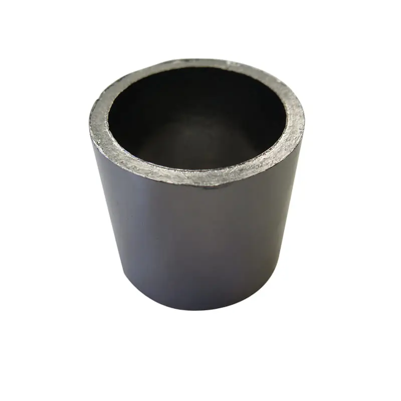 PGO Krümmerdichtung Auspuffdichtung 250ccm-4Takt Dichtring HE2810700000 Dichtungsring Flanschdichtung Krümmer-Dichtung Auspuff-Dichtung Top-Angebot