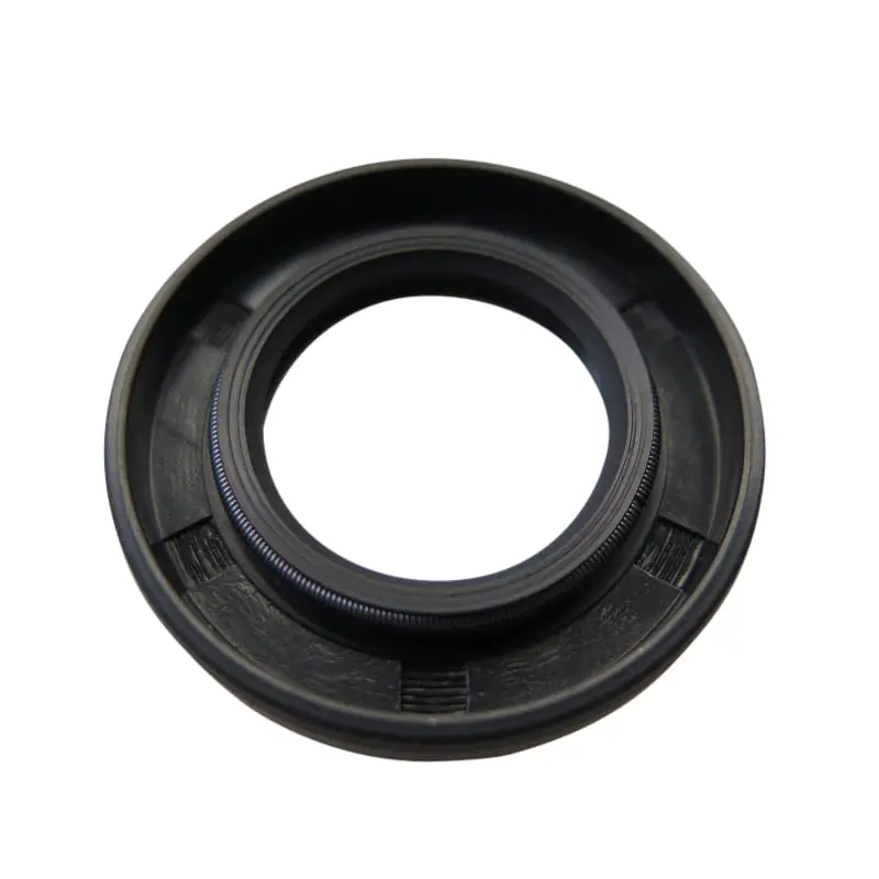 PGO Simmering 20x35x5mm Kurbelwelle Mega 50 Simmerring 95572035500 Wellendichtring Abdichtring Dichtringe Radialdichtring Öldichtring Markenprodukt