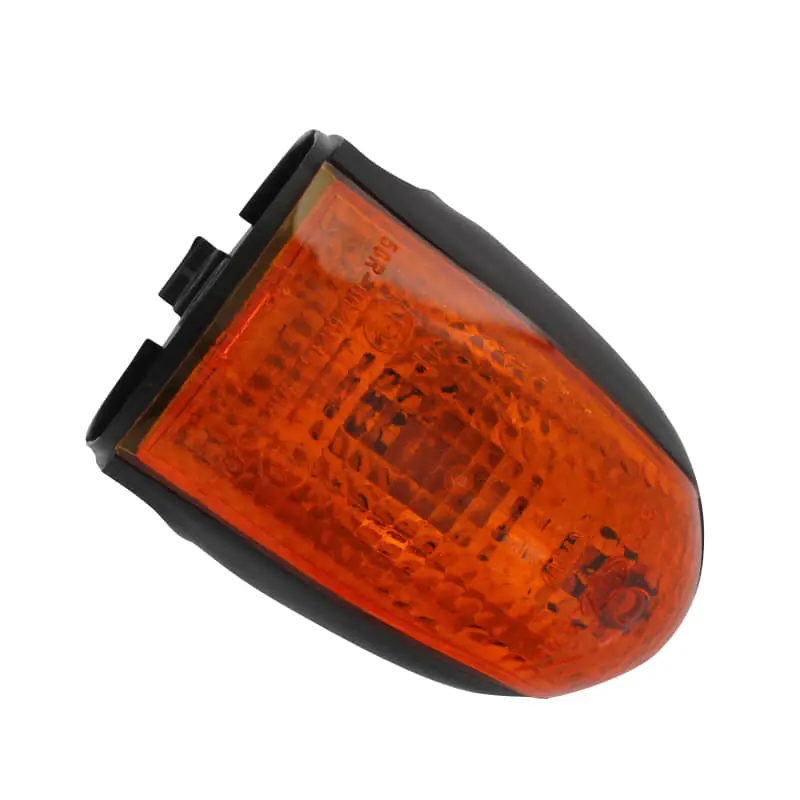 PGO Galaxy 50 Blinker rechts/links 50ccm 2Takt E9663120000 links rechts Signalleuchte Blinklicht Blinkleuchte Fahrtrichtungsanzeiger Sale