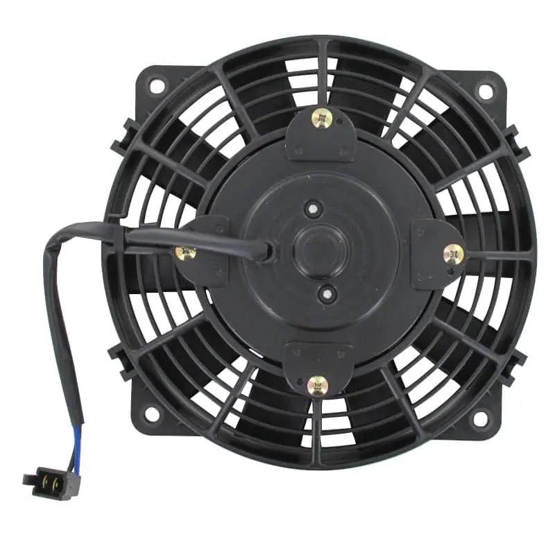 PGO Ventilator 250ccm-4Takt Bugrider 250 Lüfter Gebläse B76351000000 PGO 250ccm-4Takt Buggy Ersatzteil Service Inpektion Direktimport Finale Aktion