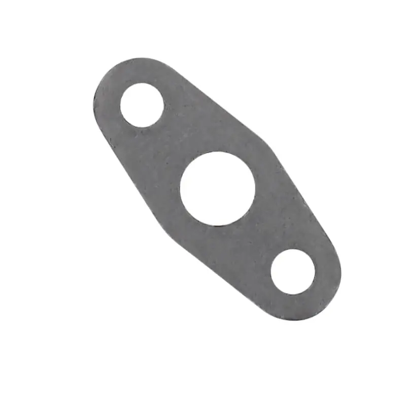 PGO Dichtung Lüfterabdeckung 125ccm-4Takt G-Max 125 Roller C1286220000 Abdichtung Lüfterabdeckungdichtung PGO 125ccm-4Takt Mokick Bestseller