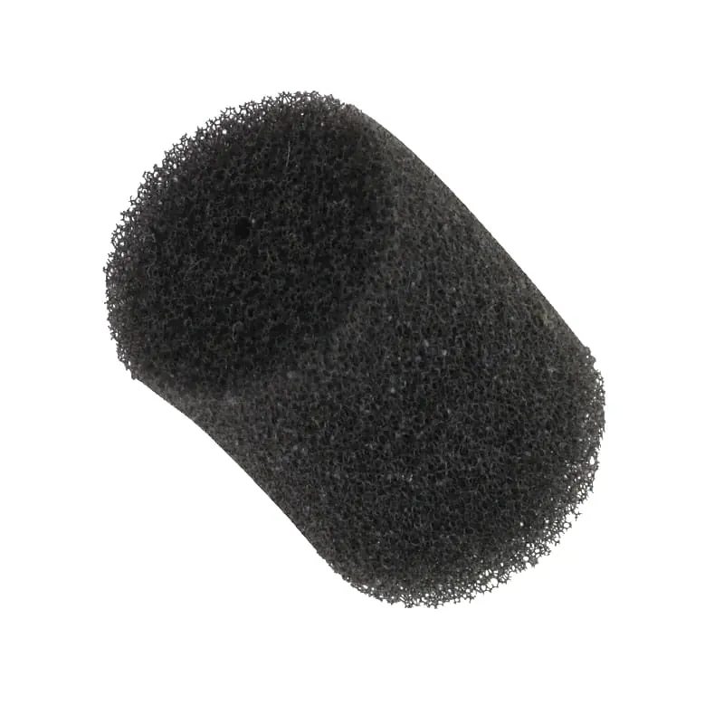 Wochenendangebot PGO SLS Filter / Isolierschwamm 150ccm-4Takt G-Max 150 C1286310000 PGO 150ccm-4Takt Bugrider 150 Mokick Ersatzteil Service Inpektion