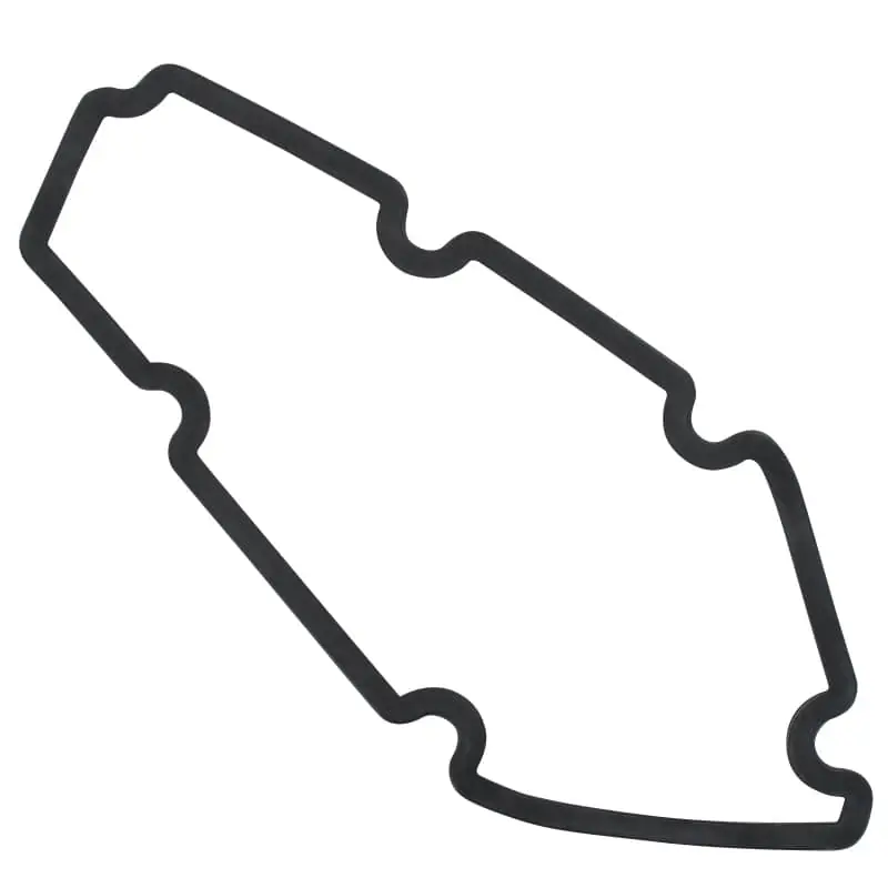 Bestpreis PGO Dichtung Luftfilterkastengehäuse 250ccm-4Takt Abdichtung M2262040000 SEAL Gasket PGO 250ccm-4Takt Buggy Bugrider 250 Ersatzteil