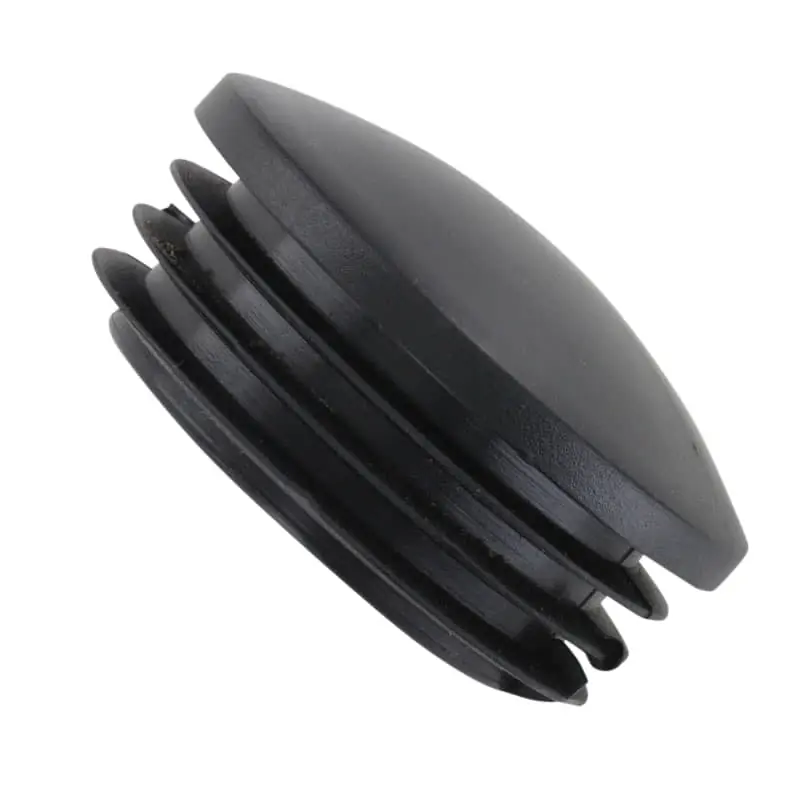 Versand Am Gleichen Tag PGO Gummistopfen G-Max Verschlussstopfen Gummikappe Roller M2701050000 Gummi-Stopfen Pfropfen Dichtstopfen Verschluss-Stopfen G-Max 125