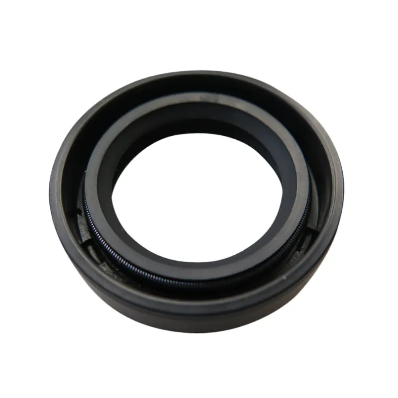 PGO Star 50 Simmering 20x31x7mm Simmerring Wellendichtring 50ccm 2Takt 95572031700 Abdichtring Dichtringe Radialdichtring Öldichtring Solange Der Vorrat Reicht
