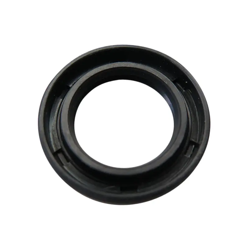 Letzte Chance PGO Star 50 Simmerring 20x32x5mm Simmering Wellendichtring 50ccm 2Takt 95572032500 Abdichtring Dichtringe Radialdichtring Öldichtring