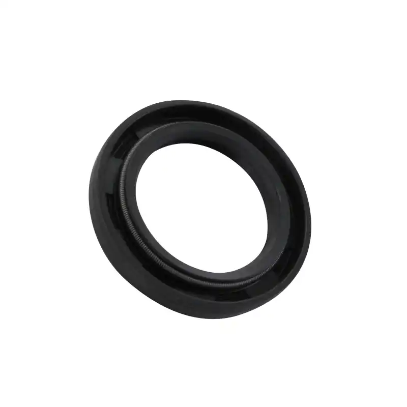 Neue Ware PGO Simmering 30x45x6mm TC-Type TR3 50 Mofa Simmerring 50ccm 95573045600 Wellendichtring Abdichtring Dichtringe Radialdichtring