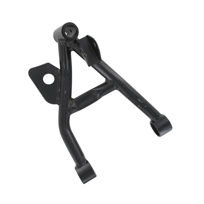 PGO Querlenker links vorn schwarz X-Rider 90 Radaufhängung X0481211600 Achsaufhängung Trapezlenker Quer-Lenker Trapez-Lenker Quad ATV Bestseller