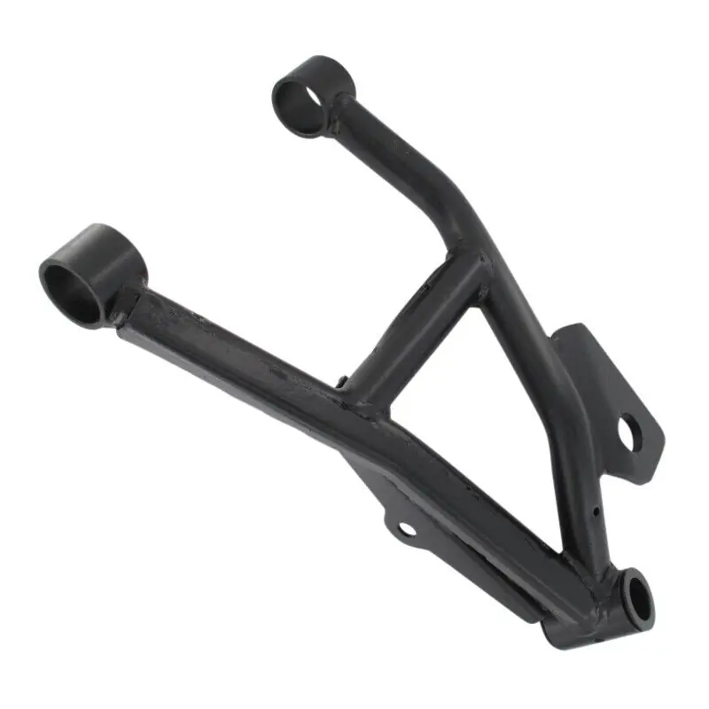 PGO Querlenker vorn rechts schwarz X-Rider 90 Radaufhängung X048A211600 Achsaufhängung Trapezlenker Quer-Lenker Trapez-Lenker Quad ATV Rabatt