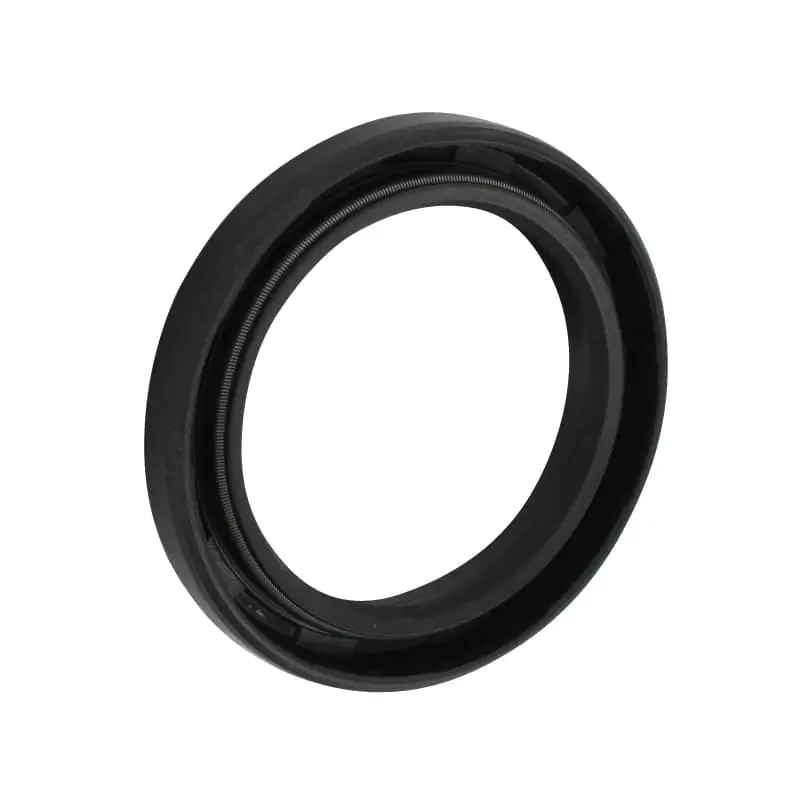 Abverkauf PGO Simmering 40x55x7mm X-Rider 90 Simmerring Abdichtring 95574055700 Wellendichtring Dichtringe Radialdichtring Öldichtring Quad ATV
