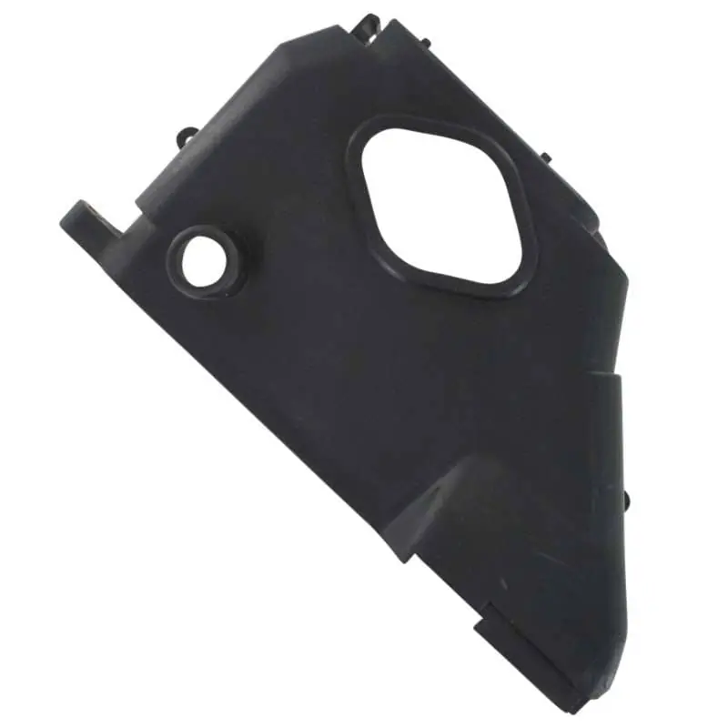 Zylinderverkleidung Oben 2 C1042210000 Must-Have