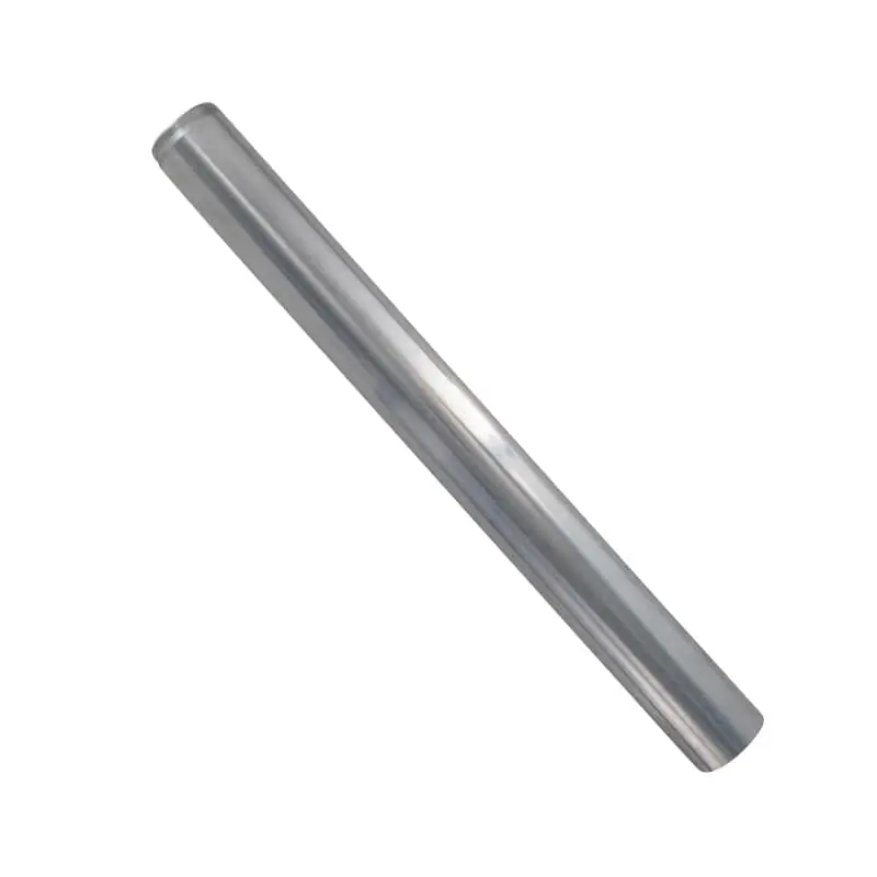 Gabelrohr links 42110-GAT-00 von SMC Top-Seller