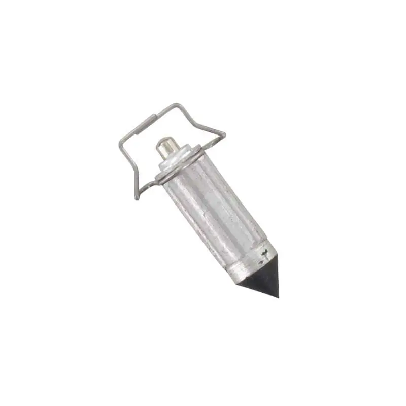 Schwimmernadelventil Ventil-Membran 13207-GAT-00 Top-Seller