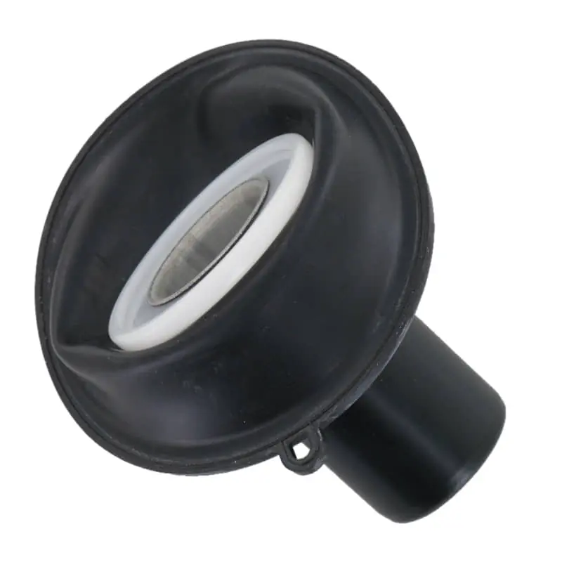 Gasschieber von SMC 13212-GAT-OO Highlight