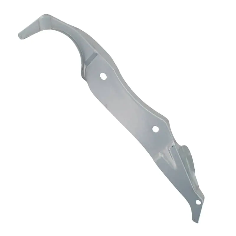 Schnäppchen Verkleidungsblech 43181-GAT-00