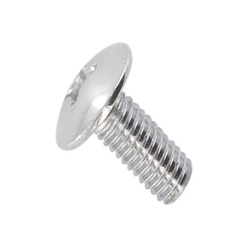 Schraube M6x6 Kettenspanner Quad ATV SMC 96316-06006-K Preisreduziert