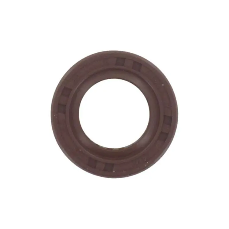 Top-Angebot Simmerring 19.8 x 30 5 93110-19305