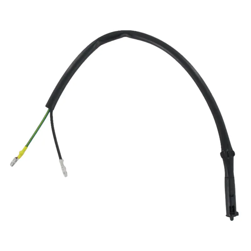 Highlight Bremslichtschalter links Brems-Schalter 62980-GAT-00
