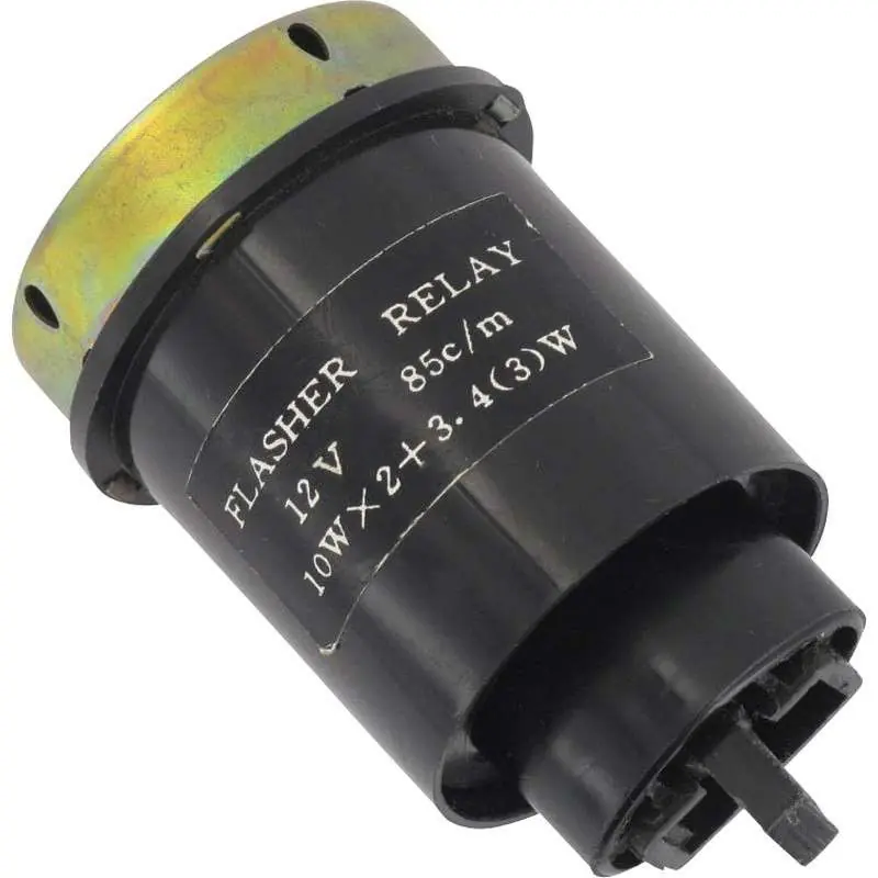 Top-Angebot Signallichtgeber von SMC 62350-GAT-00