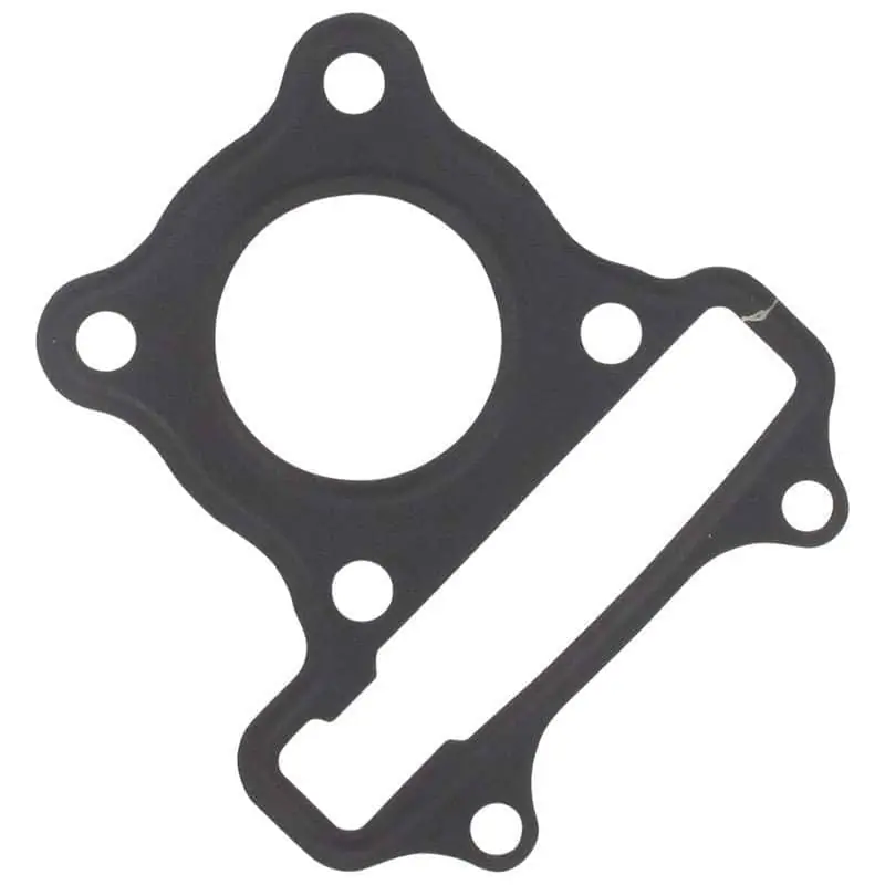 Preisreduziert ZYLINDERKOPFDICHTUNGEN 11181-GAT-00